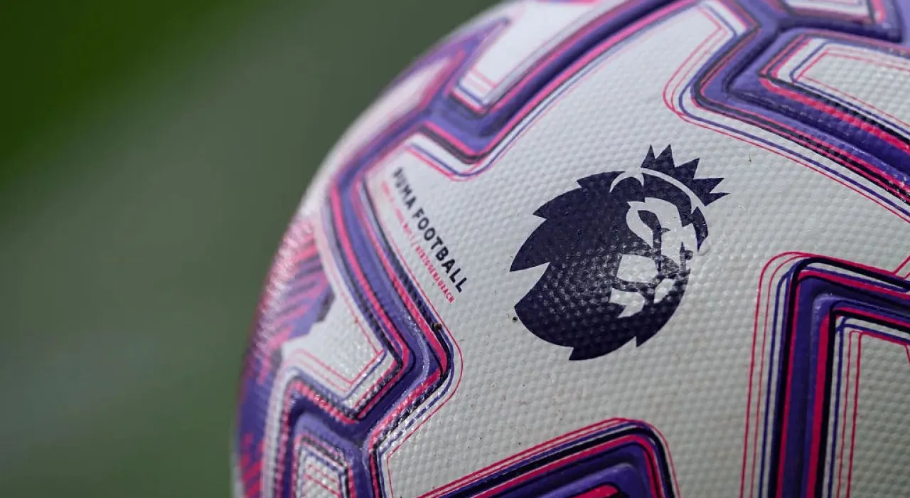 Lovitură pentru un club din Premier League! Riscă depunctarea în noul sezon: toate detaliile