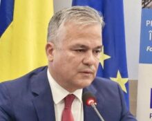 Strategia de Apărare a noului Guvern: Achiziții de submarine și operaționalizarea fabricilor de armament