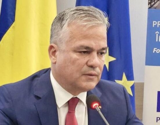 Strategia de Apărare a noului Guvern: Achiziții de submarine și operaționalizarea fabricilor de armament