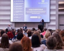 Stomatologii români lansează platforma anti-cancer