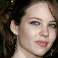 A murit actrița Daveigh Chase, vocea lui Lilo din „Lilo & Stitch” și protagonista din „The Ring”. Avea doar 35 de ani
