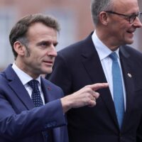 Criză politică la Bruxelles: Macron și Merz contestă inițiativa lui Costa de dialog cu Rusia fără mandat. UE, împărțită în două tabere