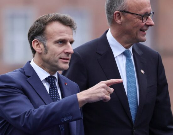 Criză politică la Bruxelles: Macron și Merz contestă inițiativa lui Costa de dialog cu Rusia fără mandat. UE, împărțită în două tabere