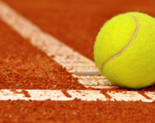 Jucătoarele cehe de tenis Karolina Pliskova şi Marie Bouzkova vor fi adversare în semifinalele turneului WTA 250 de la Nottingham