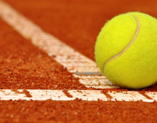 Jucătoarele cehe de tenis Karolina Pliskova şi Marie Bouzkova vor fi adversare în semifinalele turneului WTA 250 de la Nottingham