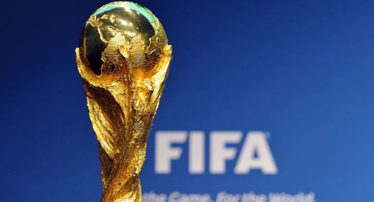 Cupa Mondială 2026: Ismael Kone a fost operat cu succes