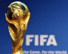 Cupa Mondială 2026: Ismael Kone a fost operat cu succes