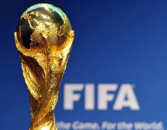 Cupa Mondială 2026: Ismael Kone a fost operat cu succes