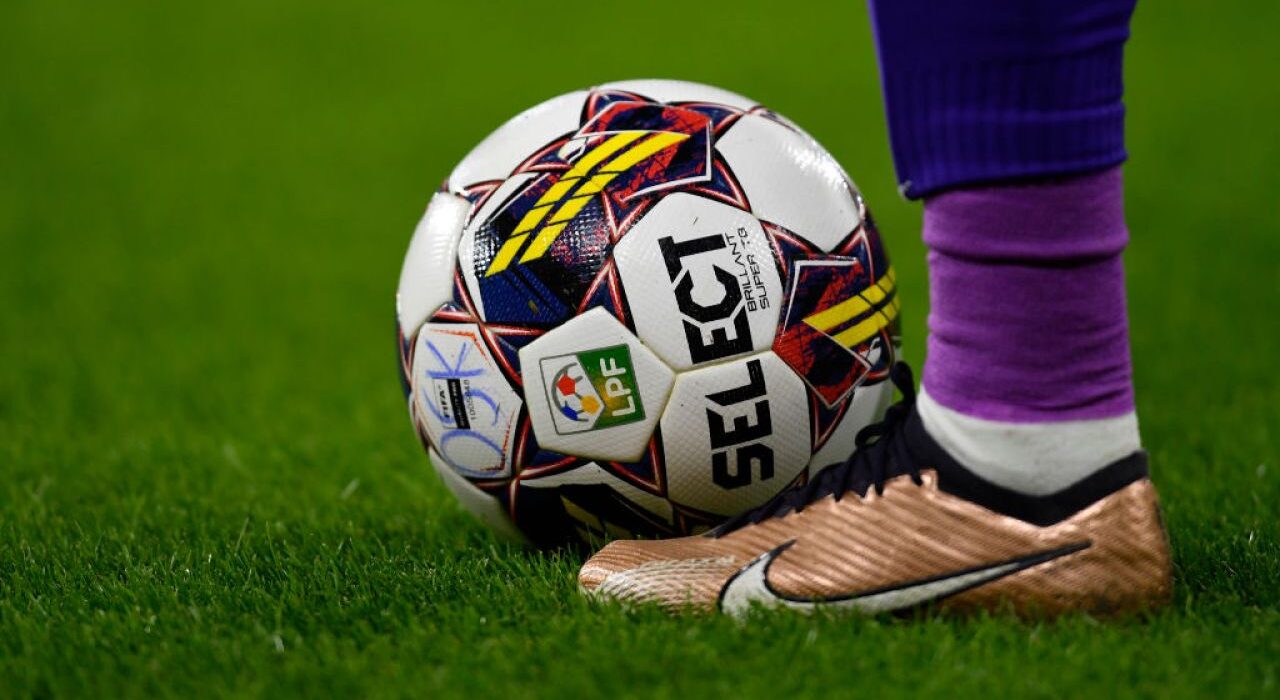 A exclus-o pe Universitatea Craiova și a numit favoritele din viitorul sezon de SuperLiga: „Capătă contur”