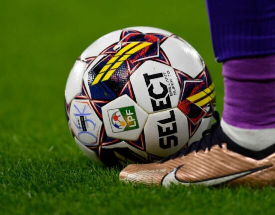 A exclus-o pe Universitatea Craiova și a numit favoritele din viitorul sezon de SuperLiga: „Capătă contur”