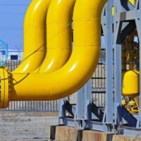 Membrii Inițiativei Coridorul Vertical își unesc forțele. De ce investiția este strategică pentru România