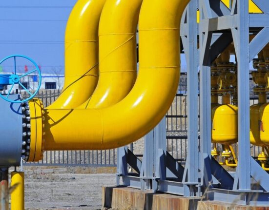 Membrii Inițiativei Coridorul Vertical își unesc forțele. De ce investiția este strategică pentru România