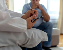 De ce organul sexual masculin este un barometru al sănătății bărbaților: Trebuie să fim conștienți de avertismentele sale