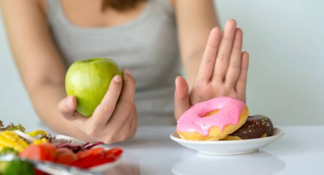 Surpriză pentru adepții dietelor fără zahăr: un studiu recent contrazice ideea eliminării totale