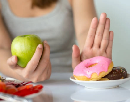 Surpriză pentru adepții dietelor fără zahăr: un studiu recent contrazice ideea eliminării totale