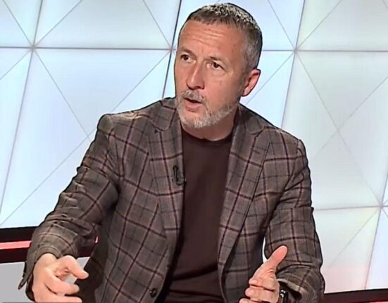 Mihai Stoica, intervenție în forță în scandal: „Ireal ce ne-au propus! Nu suport oamenii care fac asta!”