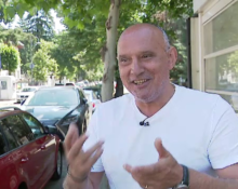 Transferul picat la FCSB, o anomalie?! Florin Prunea: ”A avut un an foarte bun, nu arată de parcă ar avea probleme”