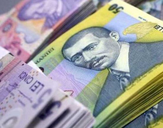 Anchetă de amploare la zeci de firme de livrări. Prejudiciul depășește 23 de milioane de lei