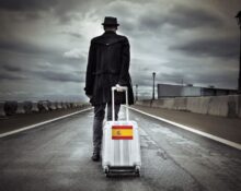 Exodul tăcut al românilor din Spania: 200.000 de lucrători mai puțin în 14 ani îi duc pe iberici în criză de forță de muncă