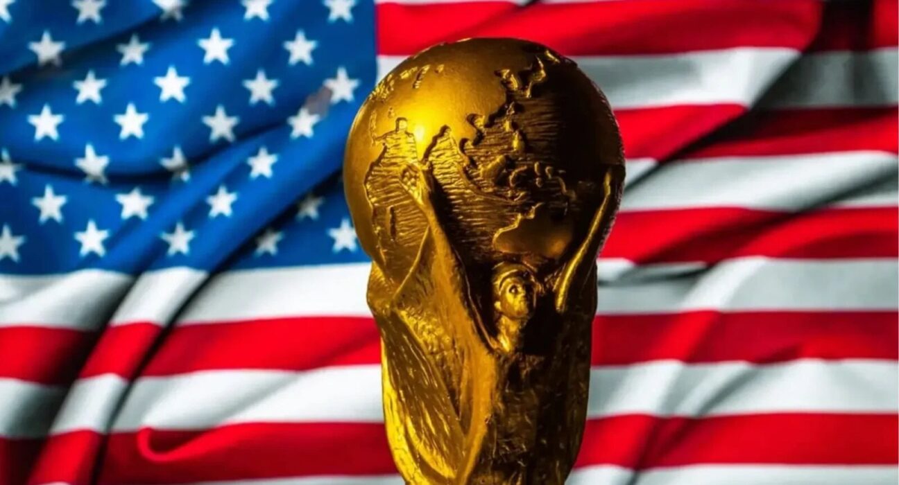 CM 2026: Iordania -0, la pauză