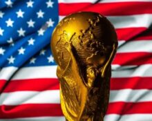 CM 2026: Iordania -0, la pauză