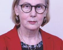 Asociația Italienilor, condusă de o deputată neafiliată, cere în justiție anularea decretelor prin care au fost numiți șefii marilor parchete