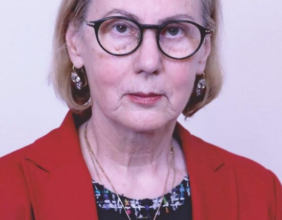 Asociația Italienilor, condusă de o deputată neafiliată, cere în justiție anularea decretelor prin care au fost numiți șefii marilor parchete