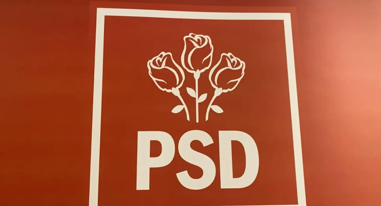 PSD National Standing Bureau to establish mandate on new gov’t formation in Wednesday meeting