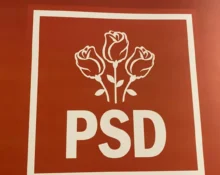 PSD National Standing Bureau to establish mandate on new gov’t formation in Wednesday meeting