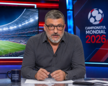 Breaking Bets » Primele șase meciuri din etapa a treia a fazei grupelor, analizate în emisiunea de la ora 13:00