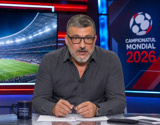 Breaking Bets » Primele șase meciuri din etapa a treia a fazei grupelor, analizate în emisiunea de la ora 13:00
