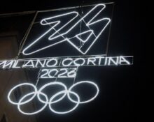 COSR salută decizia CIO de a oferi 10.000 de dolari pentru fiecare sportiv calificat la JO