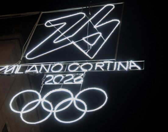 COSR salută decizia CIO de a oferi 10.000 de dolari pentru fiecare sportiv calificat la JO