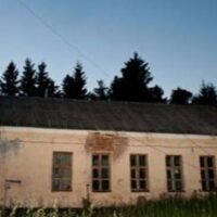 Stația radio misterioasă a Rusiei transmite din nou. Experții încearcă să descifreze semnalele și se tem de un atac sub steag fals