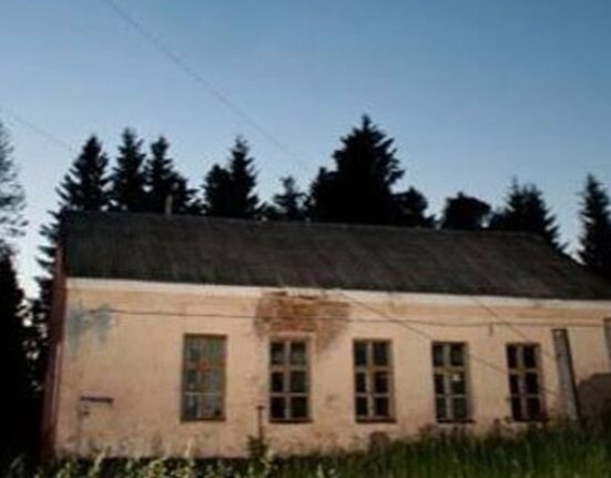 Stația radio misterioasă a Rusiei transmite din nou. Experții încearcă să descifreze semnalele și se tem de un atac sub steag fals