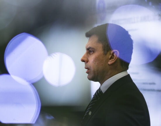 Un fost ministru al Sportului critică autoritățile din Cluj după ce au interzis steagul și imnul Rusiei la Cupa Mondială de Gimnastică Ritmică