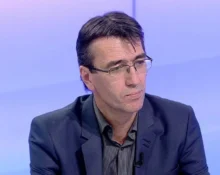 Avocatul Toni Neacșu a calculat și a anunțat data la care ar putea fi organizate alegerile anticipate