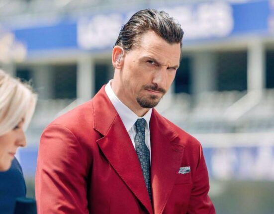 Zlatan Ibrahimovic, după controversa de la Mondial: „Au furat visul unei națiuni”