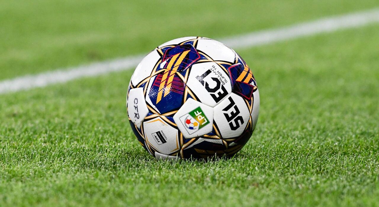 Gata, s-au terminat barajele: știm cele 21 de echipe promovate în Liga 3!