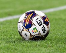 Gata, s-au terminat barajele: știm cele 21 de echipe promovate în Liga 3!