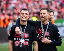 Enzo Fernandez, cale liberă spre Real Madrid! Chelsea i-a găsit înlocuitorul: „Transfer șocant”