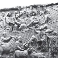 De ce au abandonat împărații romani Dacia. Motivele uneia dintre cele mai controversate decizii din istoria Imperiului Roman