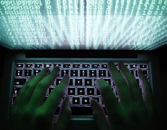 SUA: Escrocheriile online au devenit o rutină zilnică. De ce nu le mai raportează victimele