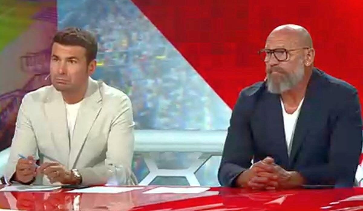 Mutu și Stelea s-au pus de acord după prima „șaisprezecime” de la Mondial