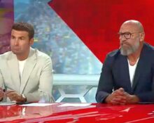 Mutu și Stelea s-au pus de acord după prima „șaisprezecime” de la Mondial