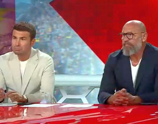 Mutu și Stelea s-au pus de acord după prima „șaisprezecime” de la Mondial