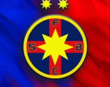 Cum ar putea arăta FCSB în sezonul următor