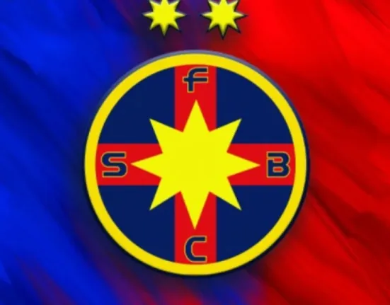 Cum ar putea arăta FCSB în sezonul următor