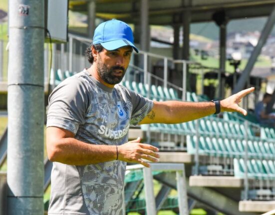 Oltenii și-au găsit leu. Povestea jamaicanului Ronaldo care vine la Craiova în locul lui Bancu: „A fost scris în stele!”