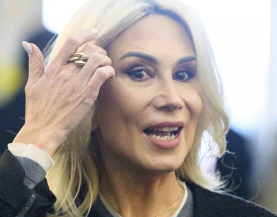 Raluca Turcan avertizează asupra crizei politice: Suntem aproape de muchia prăpastiei